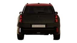 Countryman Image 3