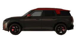 Countryman Image 4