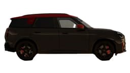 Countryman Image 5