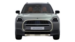 Countryman C Image 2