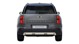Countryman C Image 3