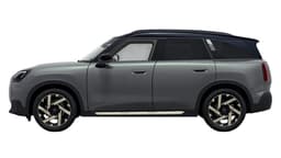 Countryman C Image 4