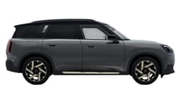 Countryman C Image 5