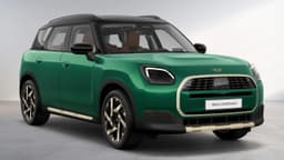 Countryman C Image 1