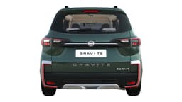 Gravite Image 3