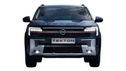 Tekton Image 2
