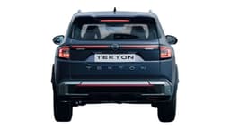 Tekton Image 3