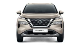 X-Trail Image 2