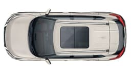 X-Trail Image 3