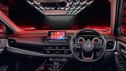 X-Trail Image 5