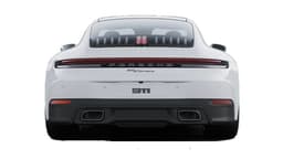 911 Image 3