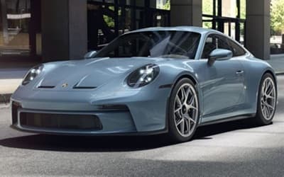 911