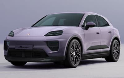 Macan