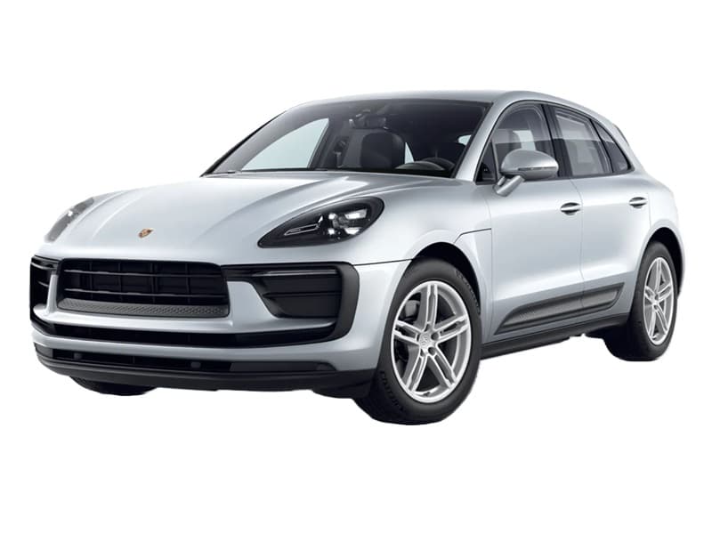 Dolomite Silver Metallic