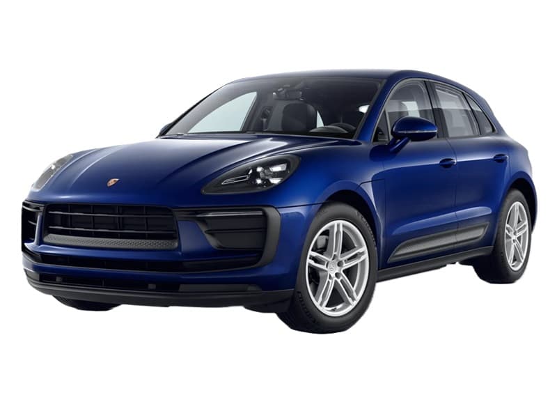 Gentian Blue Metallic