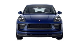 Macan Image 2
