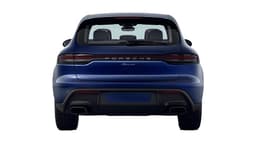 Macan Image 3