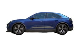 Macan EV Image 4