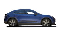 Macan EV Image 5