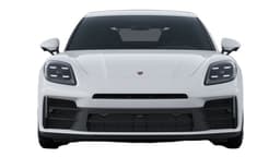 Panamera Image 2