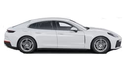 Panamera Image 5
