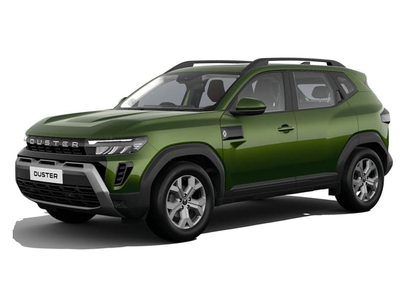 Mountain Jade Green