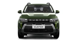 Duster Image 2