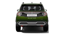 Duster Image 3