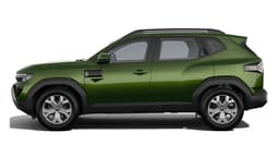 Duster Image 4