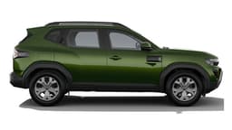 Duster Image 5
