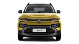 Kiger Image 2