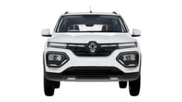 Kwid Image 2