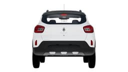 Kwid Image 3