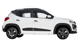 Kwid Image 5