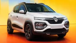 Kwid Image 1