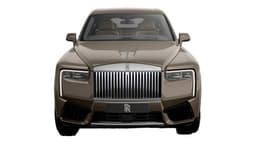 Cullinan Image 2