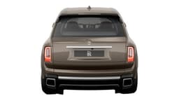 Cullinan Image 3