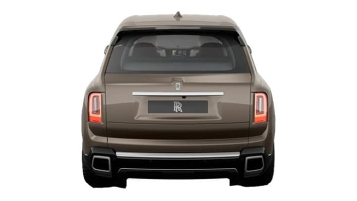 Cullinan Image 3