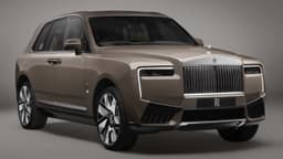 Cullinan Image 1