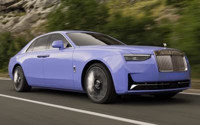 Ghost