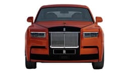Phantom Image 2