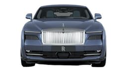 Spectre Image 2