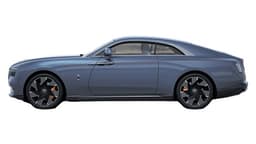 Spectre Image 4
