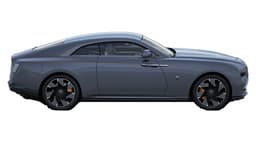 Spectre Image 5