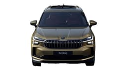 Kodiaq Image 2