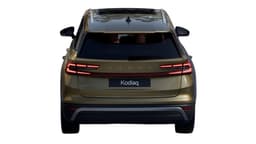 Kodiaq Image 3