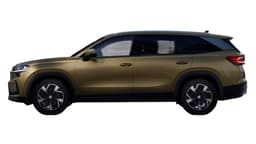 Kodiaq Image 4
