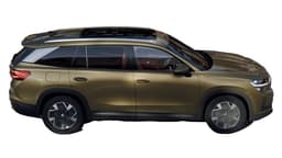 Kodiaq Image 5