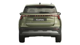 Kushaq Image 3