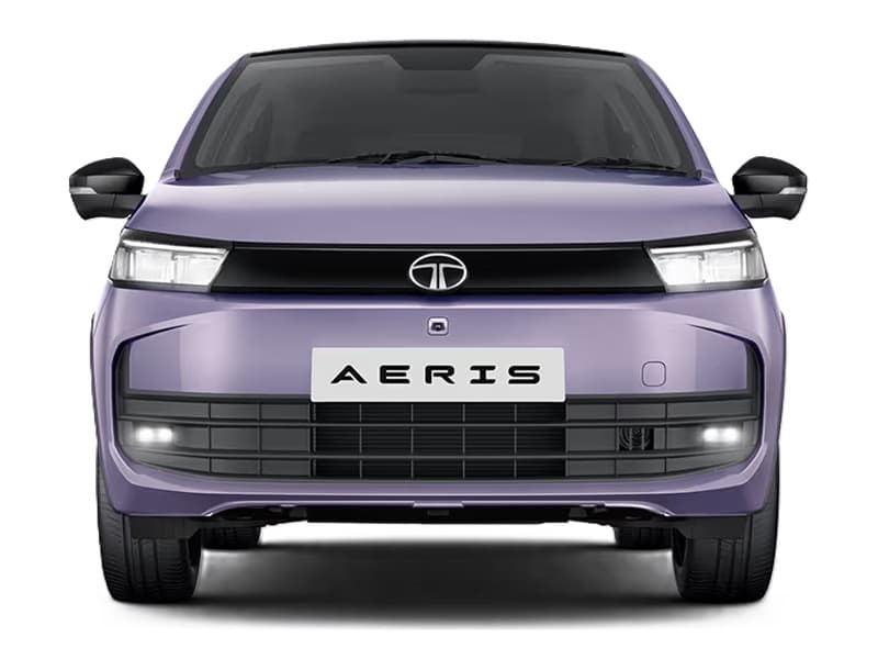 Aeris Image 2